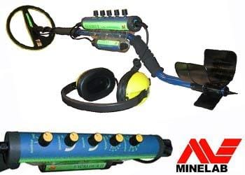 Minelab Excalibur 2 3 Dedektör Modelleri - Dedektör Fiyatları 2023 - Dedektör Satın Al - Vatan Dedektör - Dedektör Market