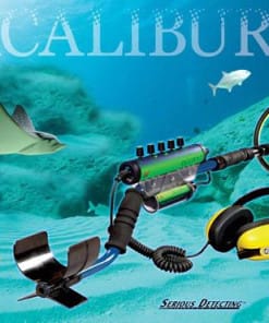 Minelab Excalibur 2 12 Dedektör Modelleri - Dedektör Fiyatları 2023 - Dedektör Satın Al - Vatan Dedektör - Dedektör Market
