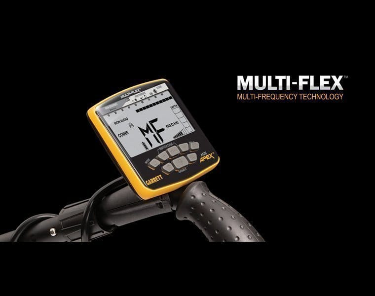 Garrett Ace Apex Basic 3 2011202139334Hdi28 1