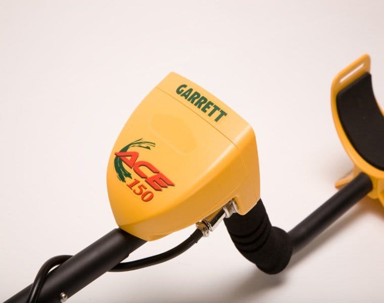 GARRETT ACE 150 2 236750738 garrett ace 150 garrett ace 150 w 6 5x9 performance coil 3 760 x 600