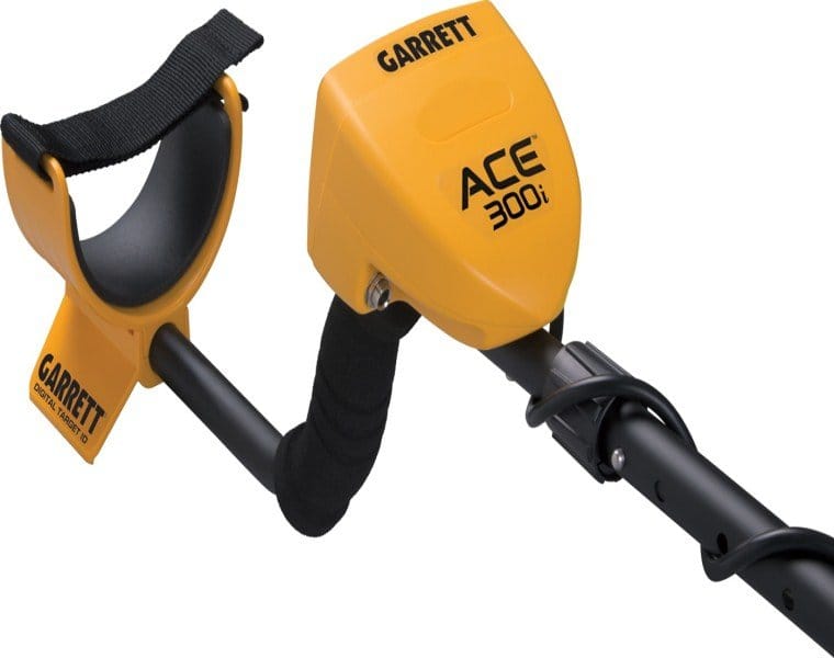 Garrett Ace 300i 2 Dedektör Modelleri - Dedektör Fiyatları 2023 - Dedektör Satın Al - Vatan Dedektör - Dedektör Market