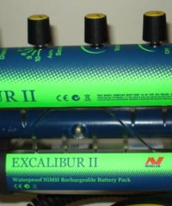 Minelab Excalibur 2 13 Dedektör Modelleri - Dedektör Fiyatları 2023 - Dedektör Satın Al - Vatan Dedektör - Dedektör Market