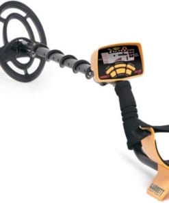 GARRETT ACE 250 6 378167081 ace 250 1 760 x 600