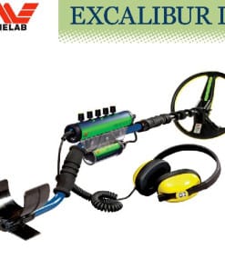 Minelab Excalibur 2 14 Dedektör Modelleri - Dedektör Fiyatları 2023 - Dedektör Satın Al - Vatan Dedektör - Dedektör Market