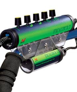 Minelab Excalibur 2 15 Dedektör Modelleri - Dedektör Fiyatları 2023 - Dedektör Satın Al - Vatan Dedektör - Dedektör Market