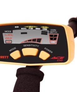 GARRETT ACE 150 7 556917759 garrett ace 150 garrett ace 150 w 6 5x9 performance coil 2 760 x 600