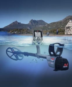 Minelab CTX 3030 Dedektör 11 Dedektör Modelleri - Dedektör Fiyatları 2023 - Dedektör Satın Al - Vatan Dedektör - Dedektör Market