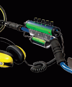 Minelab Excalibur 2 16 Dedektör Modelleri - Dedektör Fiyatları 2023 - Dedektör Satın Al - Vatan Dedektör - Dedektör Market