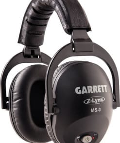 Garrett At Max 15 803566419 at max ms3