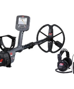 Minelab CTX 3030 Dedektör 12 Dedektör Modelleri - Dedektör Fiyatları 2023 - Dedektör Satın Al - Vatan Dedektör - Dedektör Market