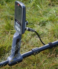 Minelab Equinox 600 Dedektör 12 Dedektör Modelleri - Dedektör Fiyatları 2023 - Dedektör Satın Al - Vatan Dedektör - Dedektör Market