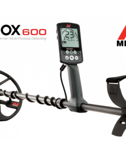 Minelab Equinox 600 Dedektör 13 Dedektör Modelleri - Dedektör Fiyatları 2023 - Dedektör Satın Al - Vatan Dedektör - Dedektör Market