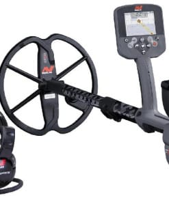 Minelab CTX 3030 Dedektör 13 Dedektör Modelleri - Dedektör Fiyatları 2023 - Dedektör Satın Al - Vatan Dedektör - Dedektör Market
