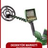 Garrett GTI 2500 9.5 inç Başlıklı 6 Garrett GTI 2500 9.5 inc Baslikli 1