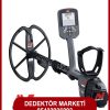 Minelab CTX 3030 Dedektör 15 Dedektör Modelleri - Dedektör Fiyatları 2023 - Dedektör Satın Al - Vatan Dedektör - Dedektör Market
