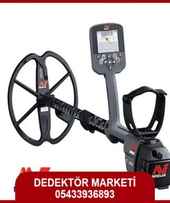 Dedektör Modelleri - Dedektör Fiyatları 2023 - Dedektör Satın Al - Vatan Dedektör - Dedektör Market