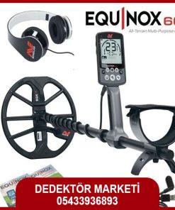 Dedektör Modelleri - Dedektör Fiyatları 2023 - Dedektör Satın Al - Vatan Dedektör - Dedektör Market