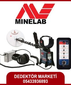 Dedektör Modelleri - Dedektör Fiyatları 2023 - Dedektör Satın Al - Vatan Dedektör - Dedektör Market