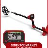 Minelab VANQUISH 340 Dedektör 15 Dedektör Modelleri - Dedektör Fiyatları 2023 - Dedektör Satın Al - Vatan Dedektör - Dedektör Market