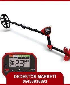 Dedektör Modelleri - Dedektör Fiyatları 2023 - Dedektör Satın Al - Vatan Dedektör - Dedektör Market