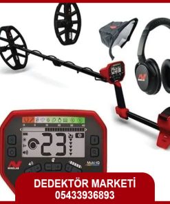 Dedektör Modelleri - Dedektör Fiyatları 2023 - Dedektör Satın Al - Vatan Dedektör - Dedektör Market