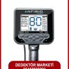 Nokta Anfibio Multi 8 Nokta Anfibio Multi