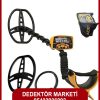 Garrett Ace 400i 8 garrett ace 400i