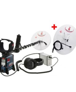Minelab Gpx 5000 5 Dedektör Modelleri - Dedektör Fiyatları 2023 - Dedektör Satın Al - Vatan Dedektör - Dedektör Market