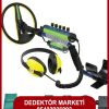 Minelab Excalibur 2 14 Dedektör Modelleri - Dedektör Fiyatları 2023 - Dedektör Satın Al - Vatan Dedektör - Dedektör Market