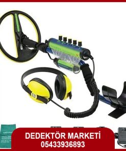 Dedektör Modelleri - Dedektör Fiyatları 2023 - Dedektör Satın Al - Vatan Dedektör - Dedektör Market