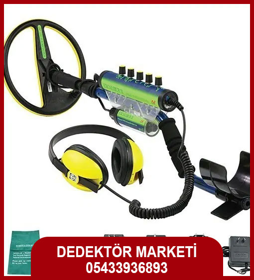 Minelab Excalibur 2 1 Dedektör Modelleri - Dedektör Fiyatları 2023 - Dedektör Satın Al - Vatan Dedektör - Dedektör Market