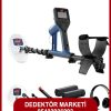 Minelab Gold Monster 1000 8 Dedektör Modelleri - Dedektör Fiyatları 2023 - Dedektör Satın Al - Vatan Dedektör - Dedektör Market