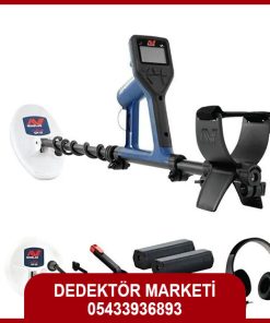 Dedektör Modelleri - Dedektör Fiyatları 2023 - Dedektör Satın Al - Vatan Dedektör - Dedektör Market