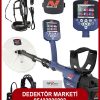 Minelab GPZ 7000 7 minelab gpz 7000
