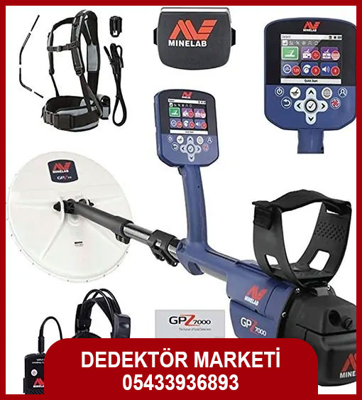 Minelab GPZ 7000 1 minelab gpz 7000