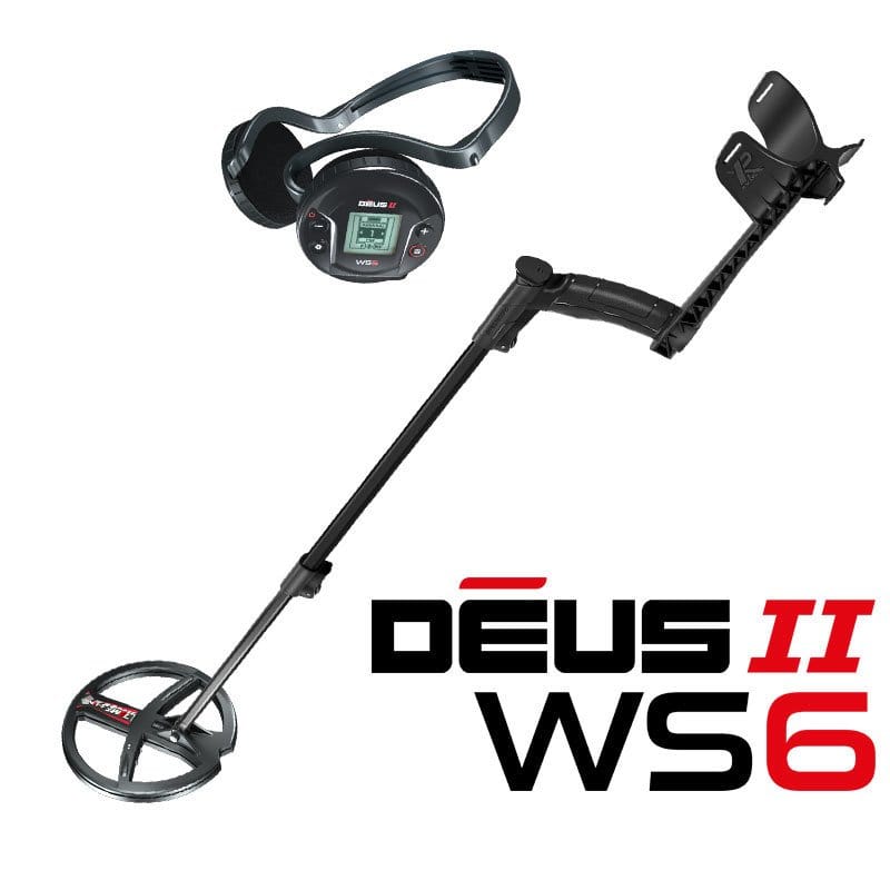 XP Deus 2 Dedektör (WS6 ve 22cm FMF Başlık İle) 2 1008202253233vkUiUL3M7Rc