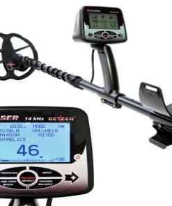Detech Chaser 14 kHz Define Dedektörü 5 507289872 chaser 1 760 x 600