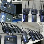 ST-3000 Alan Tarama Cihazı 2 52351650 240685480216828 1191624270954889216 n 150x150 1