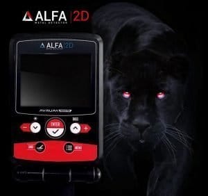 ALFA 2D TFT EKRANLI DEDEKTÖR 2 60418367 2228160760831317 5240628853021343744 n 300x282 1