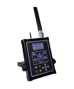Conrad Geo - X4 8 65360 conradx4