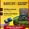 Adrenalin BlackEye 1
