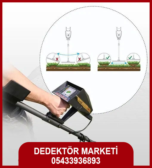 Ajax Segma 1 Ajax Segma 1