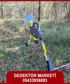 Cheef Gpr