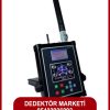 Conrad Geo - X4 10 Conrad Geo X4 1