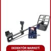 Deephunter 3D Dedektor Pro Paket 2
