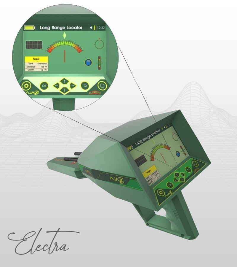 Ajax Electra 2 Electra 1 1 800x900 1