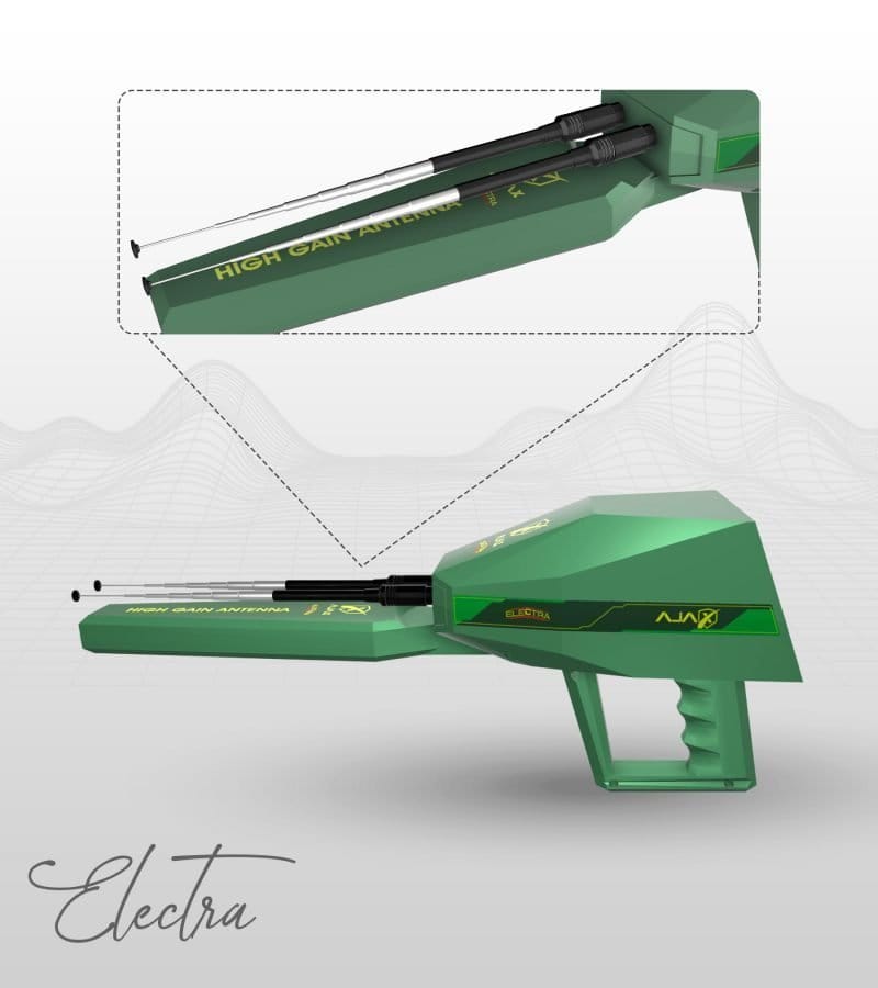 Ajax Electra 3 Electra2 800x900 1