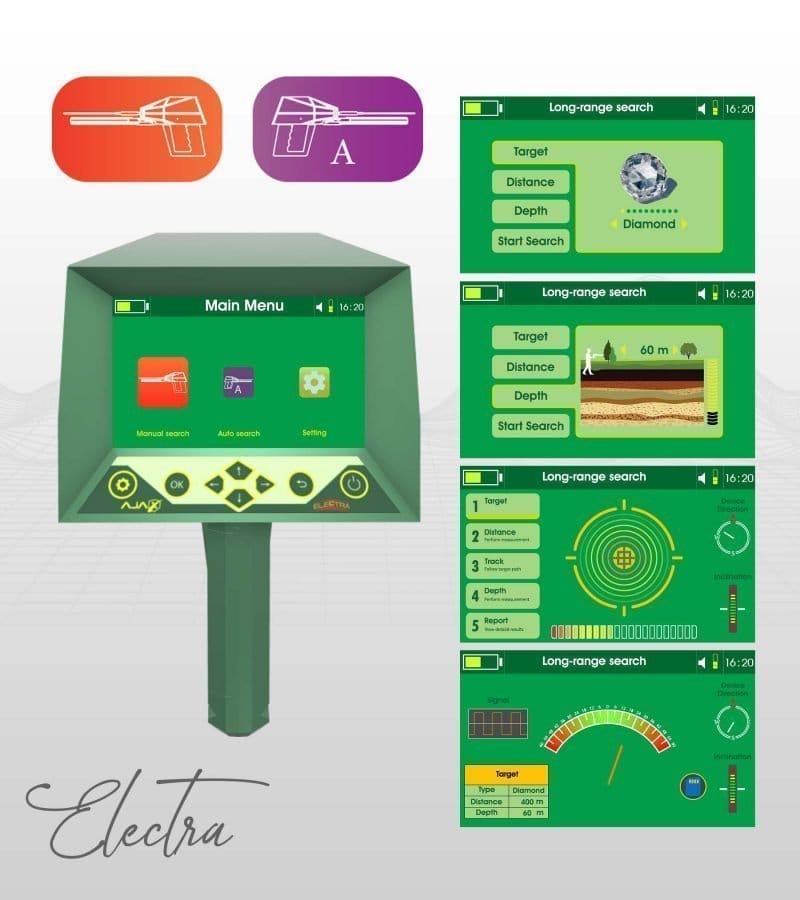 Ajax Electra 4 Electra5 800x900 1