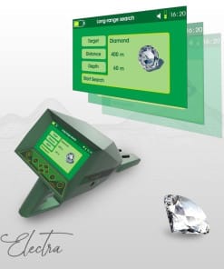 Ajax Electra 11 Electra6 800x900 1