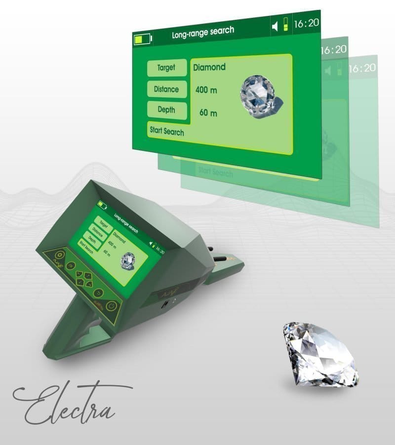 Ajax Electra 5 Electra6 800x900 1